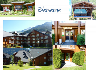 bienvenue-5860
