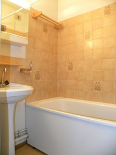 borgia-b52-salle-de-bain-322 borgia-b52-salle-de-bain-322