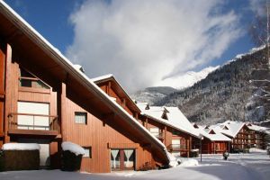 borgia-b61-exterieur-hiver-3-177 borgia-b61-exterieur-hiver-3-177