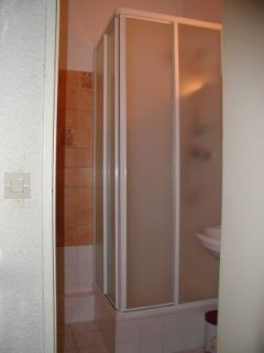 borgia-b61-salle-de-bain-181 borgia-b61-salle-de-bain-181