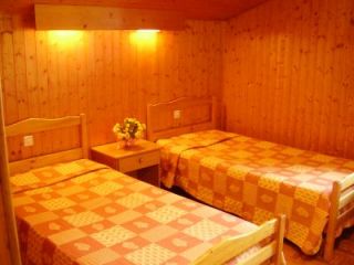 carlines-chambre-2-125 carlines-chambre-2-125