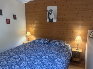 chambre-1-1006185