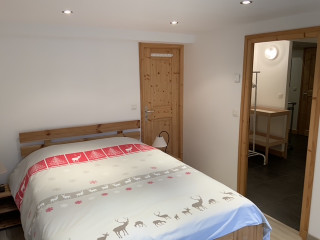 chambre-1-876283 chambre-1-876283