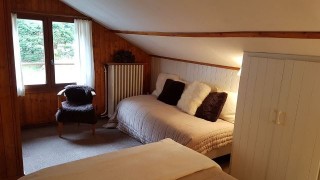 chambre-15-72625 chambre-15-72625