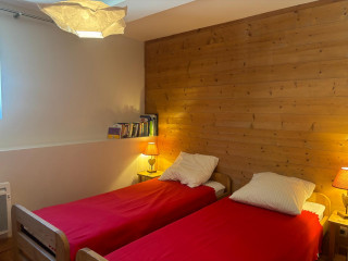 chambre-2-1006186