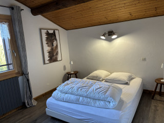 chambre-2-876256 chambre-2-876256