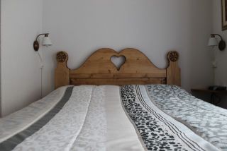 chambre-6201 chambre-6201