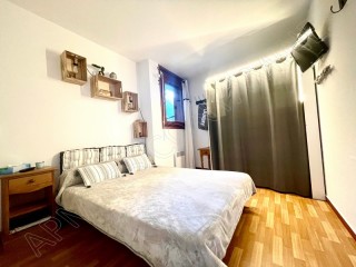 chambre-dressing-300234 chambre-dressing-300234