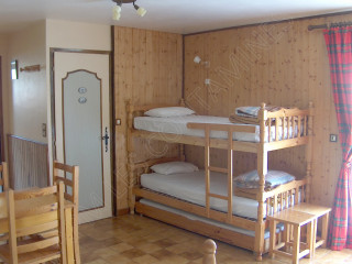 chambre2-bis-543854 chambre2-bis-543854