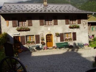 clair-matin-exterieur-ete-156 clair-matin-exterieur-ete-156