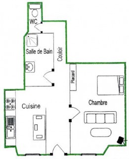clos-fleuri-3-plan-586-73166 clos-fleuri-3-plan-586-73166