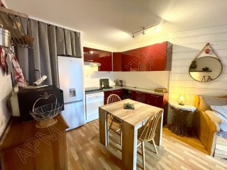 coin-repas-cuisine-300232 coin-repas-cuisine-300232