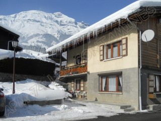 colchiques-hiver-6239-74908