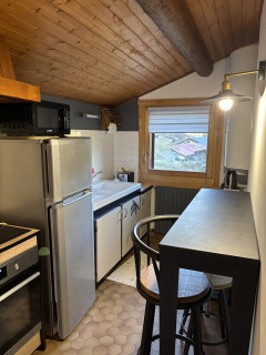 cuisine-876259 cuisine-876259