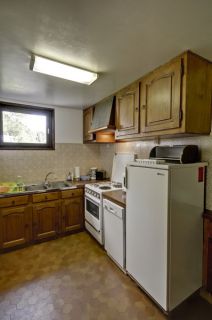 darboncuisinew-3356 darboncuisinew-3356