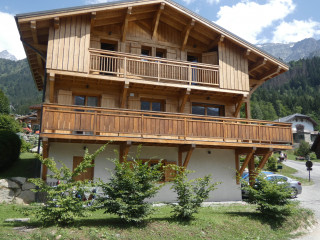 de-colnet-p1000137-min-862991