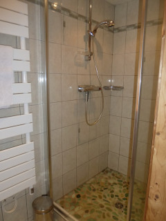 douche-614066 douche-614066