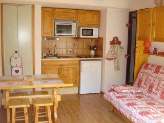 dsc00010-834431