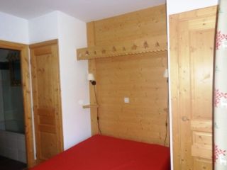 edelweiss-1-chambre-1-5208 edelweiss-1-chambre-1-5208