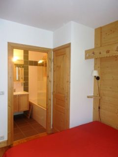 edelweiss-1-salle-de-bain-1-5209 edelweiss-1-salle-de-bain-1-5209