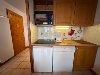 espace-cuisine-915768 espace-cuisine-915768