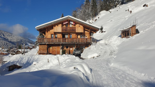 exterieur-hiver3-861555