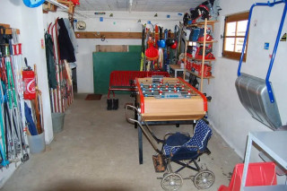 garage-761928