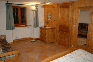 gd-tochon6web-2547