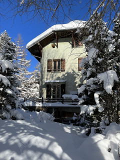 hiver-549549 hiver-549549