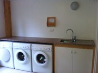 img-0102-5211 img-0102-5211