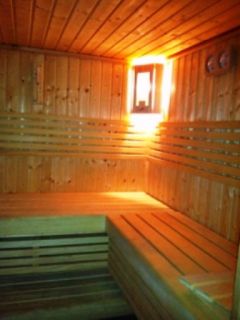 img-0105-5212 img-0105-5212
