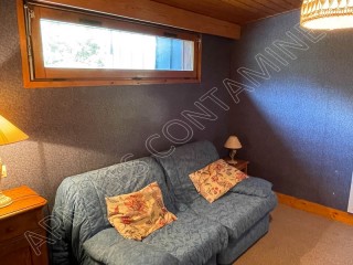 img-0797-169573 img-0797-169573