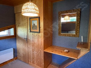 img-0799-169574 img-0799-169574