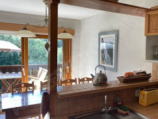 img-0801-169577 img-0801-169577