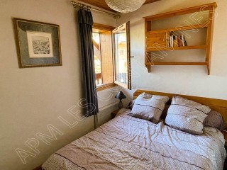 img-0812-169582 img-0812-169582