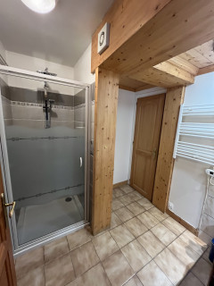 img-0956-2026-983800