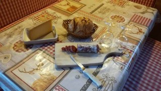 img-20191103-wa0006-75856 img-20191103-wa0006-75856