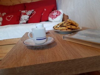 img-20191103-wa0091-75696 img-20191103-wa0091-75696