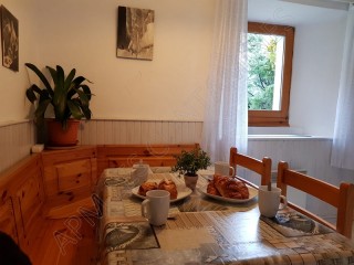 img-20191103-wa0097-75697 img-20191103-wa0097-75697