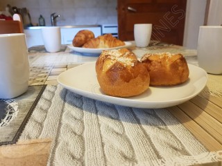 img-20191103-wa0108-75698 img-20191103-wa0108-75698