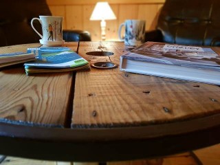 img-20191103-wa0137-75850 img-20191103-wa0137-75850