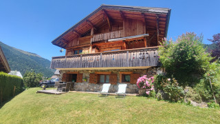 img-20250625-134926-808265