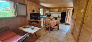 img-20250630-wa0008-812435