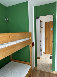 img-2113-950568