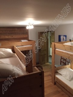 img-3535-71963 img-3535-71963