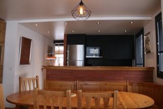 img-5476-69140