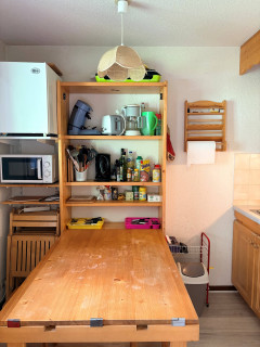 img-8006-998219