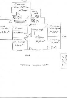 img276-1925 img276-1925