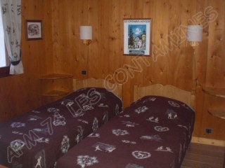 joets-010-chambre2-4094-72525 joets-010-chambre2-4094-72525