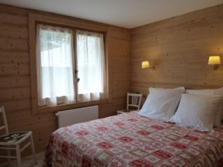 la-borna-chambre-lit-double-4405 la-borna-chambre-lit-double-4405